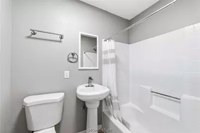 1160 Chaparral Drive, Bullhead City, AZ 86442 - Photo 21