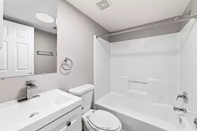 1160 Chaparral Drive, Bullhead City, AZ 86442 - Photo 27