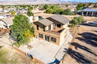 1160 Chaparral Drive, Bullhead City, AZ 86442 - Photo 31