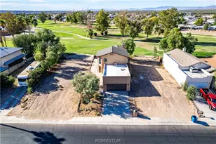 1160 Chaparral Dr, Bullhead City, AZ 86442 - Photo 1