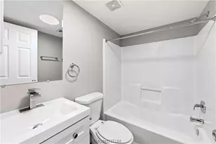 1160 Chaparral Dr, Bullhead City, AZ 86442 - Photo 27