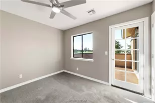 1160 Chaparral Dr, Bullhead City, AZ 86442 - Photo 19