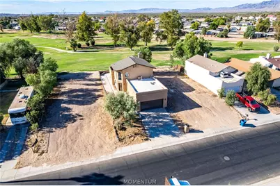 1160 Chaparral Drive, Bullhead City, AZ 86442 - Photo 29