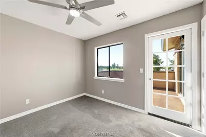 1160 Chaparral Drive, Bullhead City, AZ 86442 - Photo 19