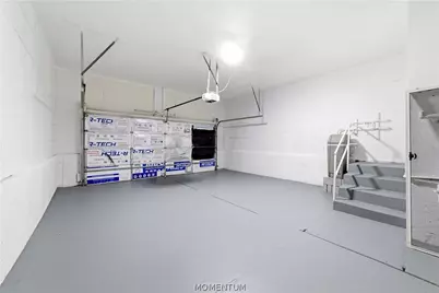 1160 Chaparral Drive, Bullhead City, AZ 86442 - Photo 23