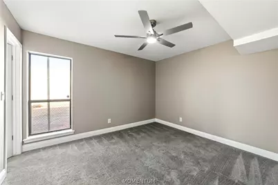 1160 Chaparral Drive, Bullhead City, AZ 86442 - Photo 25