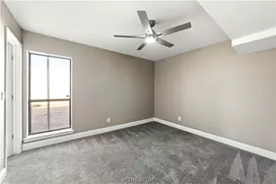 1160 Chaparral Dr, Bullhead City, AZ 86442 - Photo 25
