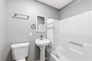 1160 Chaparral Dr, Bullhead City, AZ 86442 - Photo 21