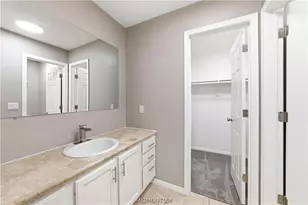 1160 Chaparral Dr, Bullhead City, AZ 86442 - Photo 15