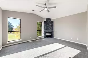 1160 Chaparral Dr, Bullhead City, AZ 86442 - Photo 13