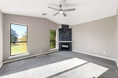 1160 Chaparral Drive, Bullhead City, AZ 86442 - Photo 13