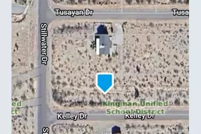 155 Kelley Drive, Meadview, AZ 86444 - Photo 1