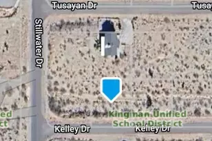 155 Kelley Dr, Meadview, AZ 86444 - Photo 1