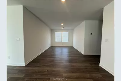 2289 Sarah Pl, Bullhead City, AZ 86429 - Photo 13