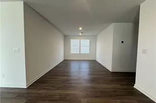 2289 Sarah Pl, Bullhead City, AZ 86429 - Photo 13
