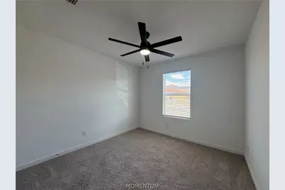 2289 Sarah Pl, Bullhead City, AZ 86429 - Photo 19