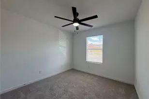 2289 Sarah Pl, Bullhead City, AZ 86429 - Photo 19