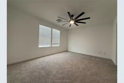 2289 Sarah Pl, Bullhead City, AZ 86429 - Photo 15