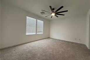 2289 Sarah Pl, Bullhead City, AZ 86429 - Photo 15