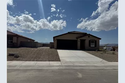 2289 Sarah Pl, Bullhead City, AZ 86429 - Photo 3