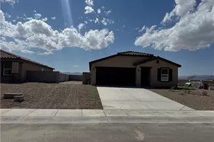 2289 Sarah Pl, Bullhead City, AZ 86429 - Photo 3