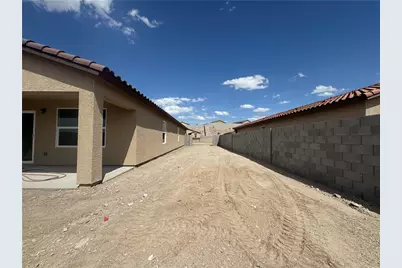 2289 Sarah Pl, Bullhead City, AZ 86429 - Photo 29