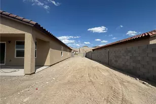 2289 Sarah Pl, Bullhead City, AZ 86429 - Photo 29