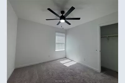 2289 Sarah Pl, Bullhead City, AZ 86429 - Photo 25