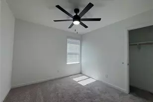 2289 Sarah Pl, Bullhead City, AZ 86429 - Photo 25