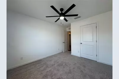 2289 Sarah Pl, Bullhead City, AZ 86429 - Photo 21