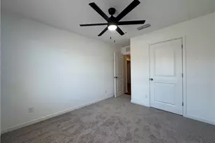 2289 Sarah Pl, Bullhead City, AZ 86429 - Photo 21