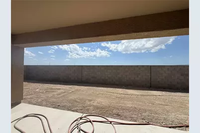 2289 Sarah Pl, Bullhead City, AZ 86429 - Photo 27