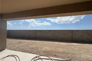 2289 Sarah Pl, Bullhead City, AZ 86429 - Photo 27