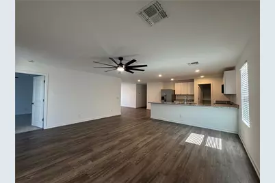 2289 Sarah Pl, Bullhead City, AZ 86429 - Photo 5