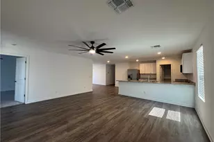2289 Sarah Pl, Bullhead City, AZ 86429 - Photo 5