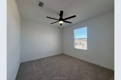 2289 Sarah Pl, Bullhead City, AZ 86429 - Photo 23