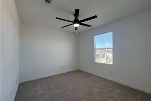 2289 Sarah Pl, Bullhead City, AZ 86429 - Photo 23