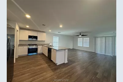 2289 Sarah Pl, Bullhead City, AZ 86429 - Photo 11