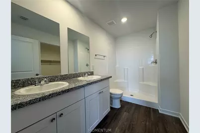 2289 Sarah Pl, Bullhead City, AZ 86429 - Photo 17