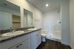 2289 Sarah Pl, Bullhead City, AZ 86429 - Photo 17