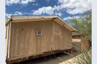 12310 S Fourth Street, Yucca, AZ 86438 - Photo 29