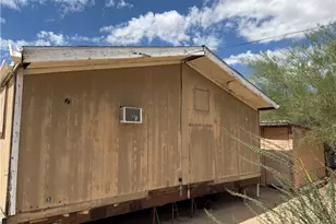 12310 S Fourth St, Yucca, AZ 86438 - Photo 29