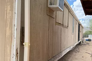 12310 S Fourth St, Yucca, AZ 86438 - Photo 31