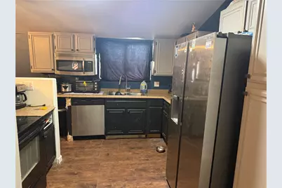 12310 S Fourth Street, Yucca, AZ 86438 - Photo 7
