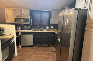 12310 S Fourth St, Yucca, AZ 86438 - Photo 7