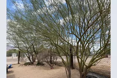 12310 S Fourth Street, Yucca, AZ 86438 - Photo 33