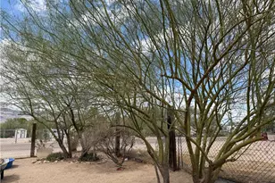 12310 S Fourth St, Yucca, AZ 86438 - Photo 33