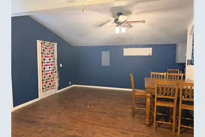 12310 S Fourth Street, Yucca, AZ 86438 - Photo 3
