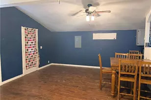 12310 S Fourth St, Yucca, AZ 86438 - Photo 3