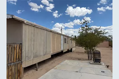 12310 S Fourth Street, Yucca, AZ 86438 - Photo 37